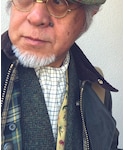 ネグローニの「シューズ(ブーツ)」
