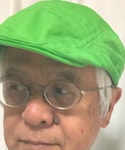 中村帽子店の「帽子(ハンチング/ベレー帽)」