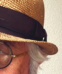 英国ビンテージ | メガネ