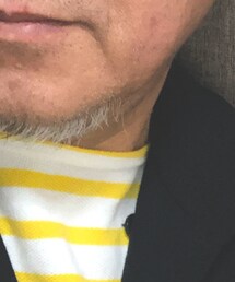 LOLO | Tシャツ/カットソー