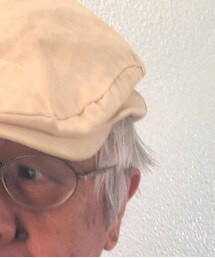 EDWARD GREEN | ドレスシューズ