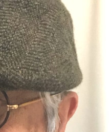 UKビンテージ | メガネ