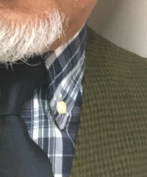 J.CREW | シャツ/ブラウス