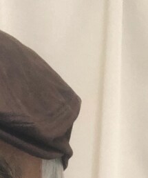 Silver Lake | ハンチング/ベレー帽