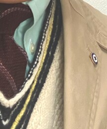 POLO RALPH LAUREN | ベスト