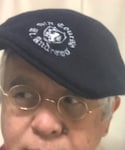KANGOL(カンゴール)の「帽子(ハンチング/ベレー帽)」