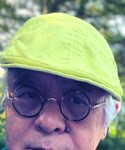 中村帽子店の「帽子(ハンチング/ベレー帽)」