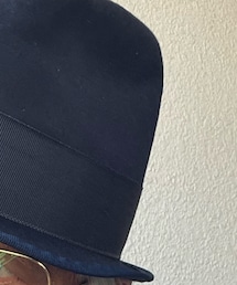 CHRISTY'S | ハット