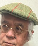 HACKETT LONDON(ハケットロンドン)の「帽子(ハンチング/ベレー帽)」