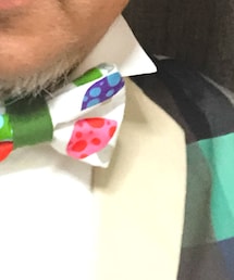 鎌倉シャツ | シャツ/ブラウス