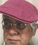 45R(フォーティファイブアール)の「帽子(ハンチング/ベレー帽)」