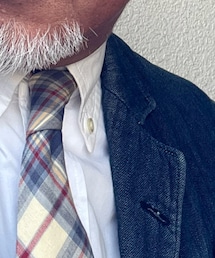 J.CREW | シャツ/ブラウス