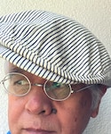 Cou Cou!(クゥクゥ)の「帽子(ハンチング/ベレー帽)」