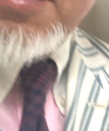 浅草藍染工房 | ネクタイ