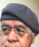 うなぎの寝床の「帽子(ハンチング/ベレー帽)」