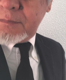 GAM MARCO VENTURE | ネクタイ