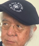 KANGOL(カンゴール)の「帽子(ハンチング/ベレー帽)」
