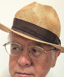 or Glory | ハット