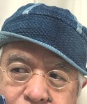 PORTER CLASSIC(ポータークラシック)の「帽子(キャップ)」