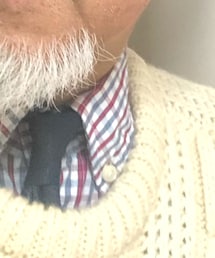 BEAMS | シャツ/ブラウス