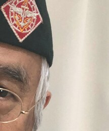 UKビンテージ | メガネ