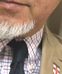 NICOLE | ネクタイ