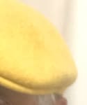 KANGOL(カンゴール)の「帽子(ハンチング/ベレー帽)」