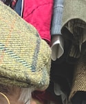 Lock & Co Hatters(ロックアンドカンパニー)の「帽子(ハンチング/ベレー帽)」
