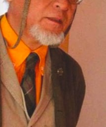 UKビンテージ | ネクタイ