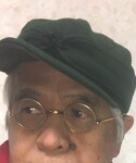STORMY KREMER CAPの「帽子(キャップ)」