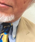 POLO RALPH LAUREN(ポロ ラルフ ローレン)の「トップス(シャツ/ブラウス)」