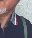 FRED PERRY(フレッドペリー)の「トップス(ポロシャツ)」