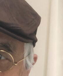 ベルギービンテージ | メガネ