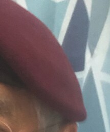 ミリタリービンテージ | ハンチング/ベレー帽