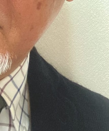 UNITED ARROWS | テーラードジャケット