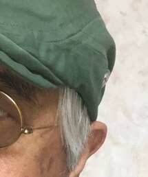 ベルギービンテージ | メガネ