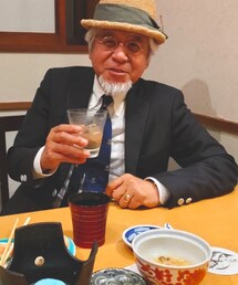 カワムラ帽子店 | ハット