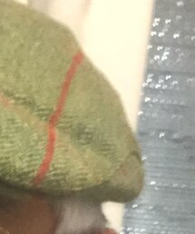 HACKETT LONDON | ハンチング/ベレー帽