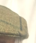 Lock & Co Hatters(ロックアンドカンパニー)の「帽子(ハンチング/ベレー帽)」