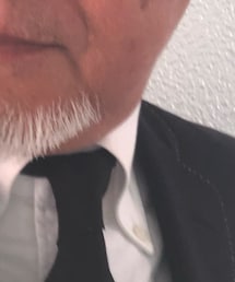 鎌倉シャツ | シャツ/ブラウス