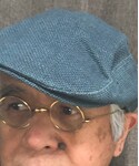 KOREAの「帽子(ハンチング/ベレー帽)」