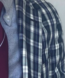 POLO RALPH LAUREN | テーラードジャケット