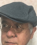 CHINAの「帽子(ハンチング/ベレー帽)」