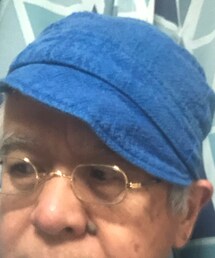 わざわざ | キャップ