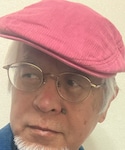 45R(フォーティファイブアール)の「帽子(ハンチング/ベレー帽)」