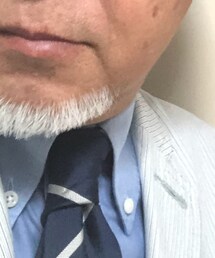 HACKETT LONDON | ネクタイ