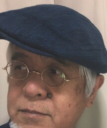 雅楽ハンチング | ハンチング/ベレー帽