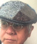 Hanna Hats(ハンナハッツ)の「帽子(ハンチング/ベレー帽)」