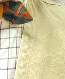 Nigel Cabourn | ベスト