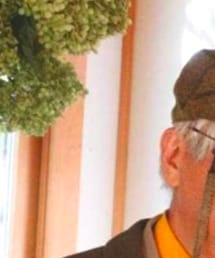 ADAM ET ROPE' | シャツ/ブラウス